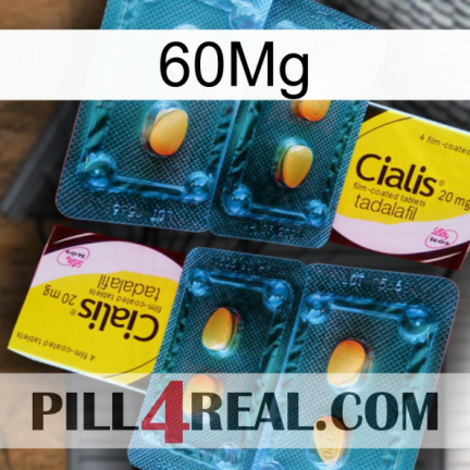 60Mg cialis5